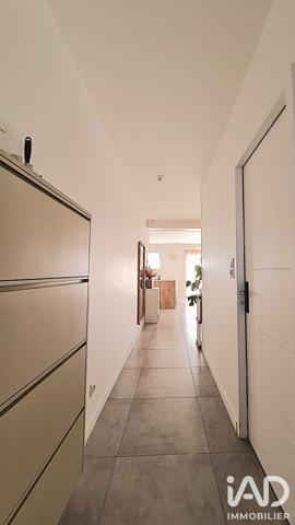 Maison à vendre 7 pièces 135 m² Turretot