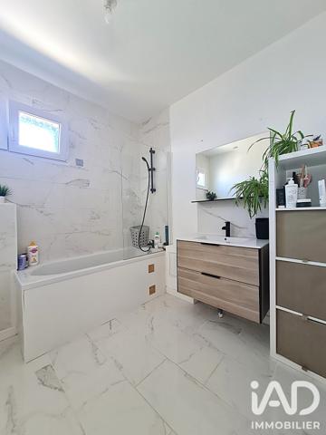 Maison à vendre 7 pièces 135 m² Turretot