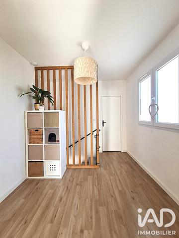 Maison à vendre 7 pièces 135 m² Turretot