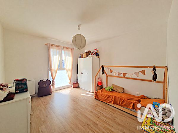 Maison à vendre 7 pièces 135 m² Turretot