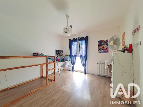 Maison à vendre 7 pièces 135 m² Turretot