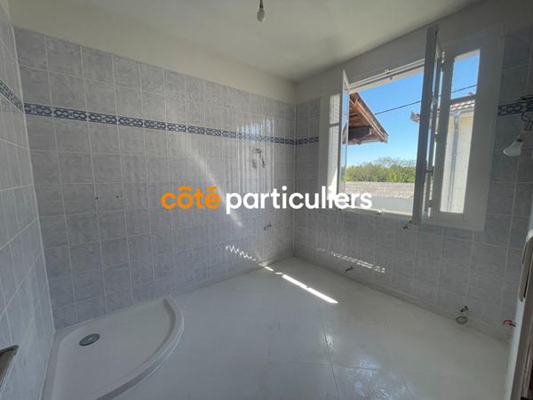 Vente Maison130 m² - 6 Pièces - TARBES (65000)