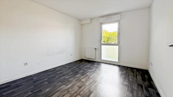 Appartement
         2 pièces
        - 43 m² Exclusivité