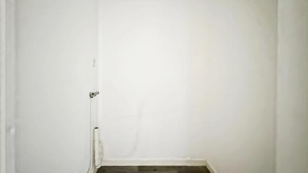 Appartement
         2 pièces
        - 43 m² Exclusivité