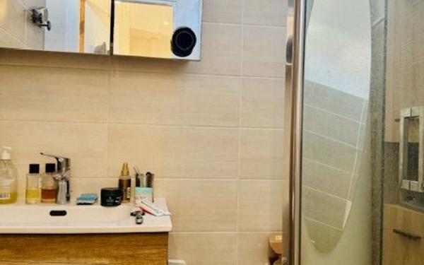 Appartement à vendre    2 pièces • 42 m2 Cagnes-sur-Mer