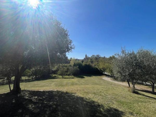 Dpt Haute Garonne (31), à vendre REVEL maison P6