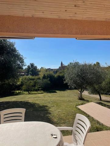 Dpt Haute Garonne (31), à vendre REVEL maison P6