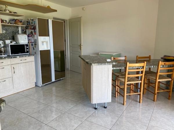 Dpt Haute Garonne (31), à vendre REVEL maison P6