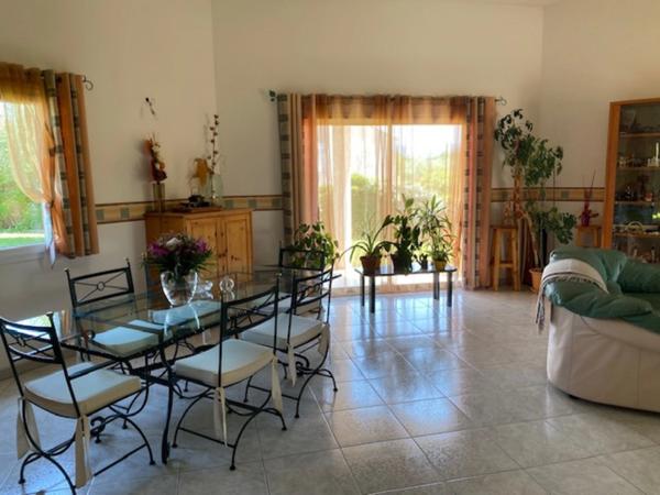 Dpt Haute Garonne (31), à vendre REVEL maison P6