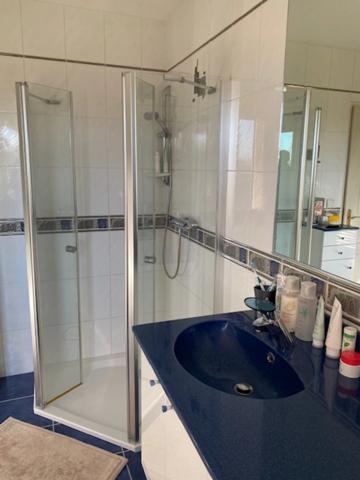 Dpt Haute Garonne (31), à vendre REVEL maison P6