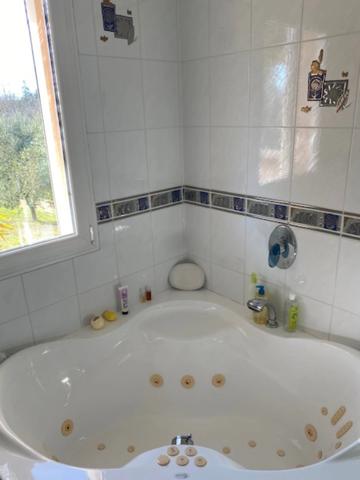 Dpt Haute Garonne (31), à vendre REVEL maison P6