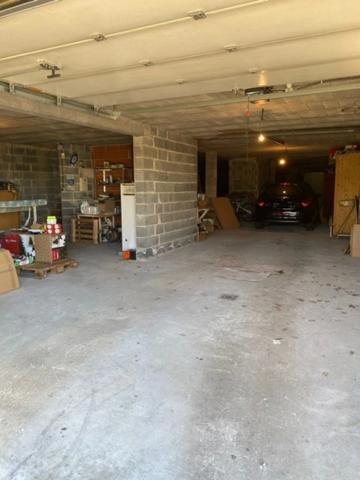 Dpt Haute Garonne (31), à vendre REVEL maison P6