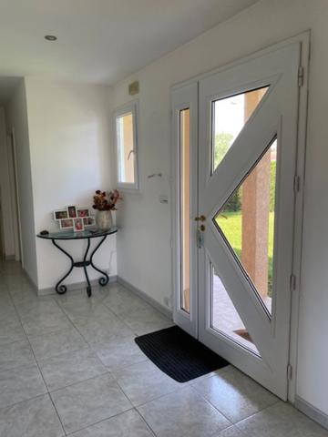Dpt Haute Garonne (31), à vendre REVEL maison P6