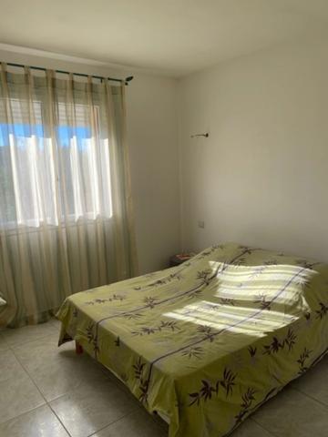 Dpt Haute Garonne (31), à vendre REVEL maison P6