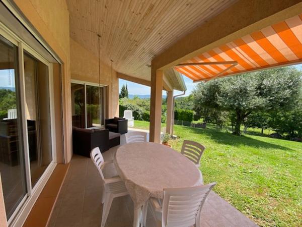 Dpt Haute Garonne (31), à vendre REVEL maison P6