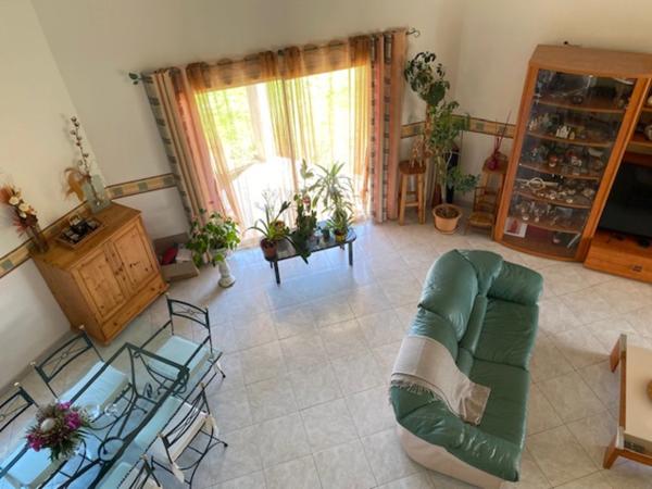 Dpt Haute Garonne (31), à vendre REVEL maison P6