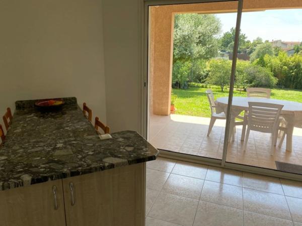 Dpt Haute Garonne (31), à vendre REVEL maison P6
