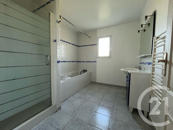 Maison à vendre  6 pièces - 165 m2 BERNAY - 27