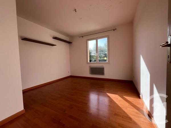 Maison à vendre  6 pièces - 165 m2 BERNAY - 27