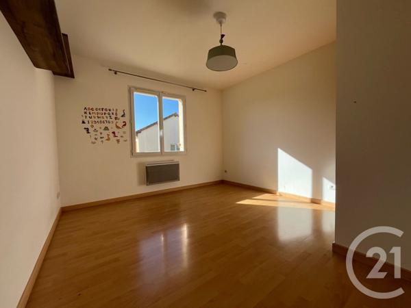 Maison à vendre  6 pièces - 165 m2 BERNAY - 27
