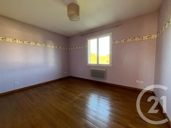 Maison à vendre  6 pièces - 165 m2 BERNAY - 27