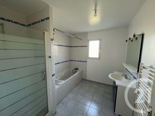 Maison à vendre  6 pièces - 165 m2 BERNAY - 27