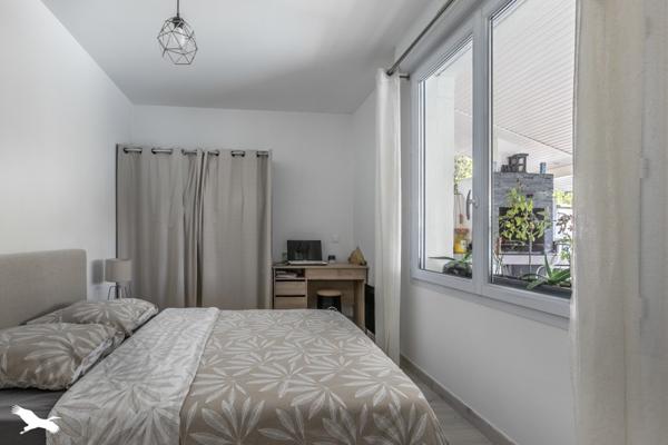 Maison à vendre 399 000 € Mios 5 p 97 m² DPE D