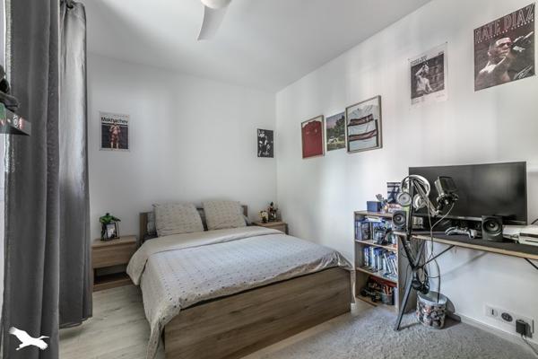 Maison à vendre 399 000 € Mios 5 p 97 m² DPE D