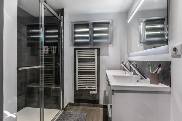 Maison à vendre 399 000 € Mios 5 p 97 m² DPE D