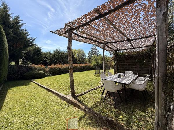 Maison d'exception 320 m² / Vue panoramique plein sud