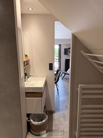 Maison d'exception 320 m² / Vue panoramique plein sud