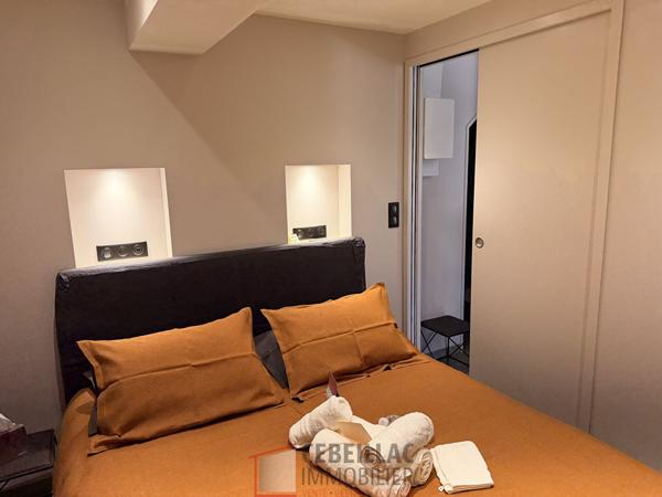 Maison d'exception 320 m² / Vue panoramique plein sud