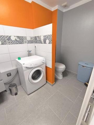 Maison de village rénovée, 3 chambres, au calme