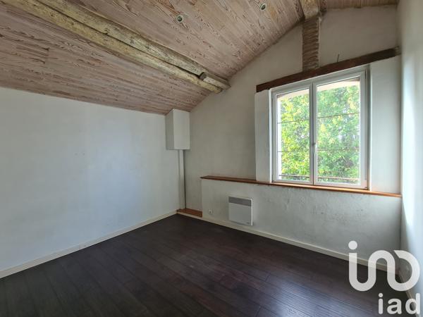 Appartement à vendre 4 pièces 67 m² Bidart