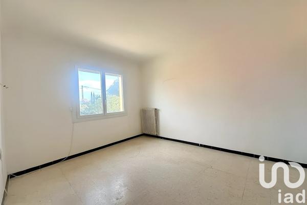 Maison à vendre 5 pièces 112 m² Toulouges