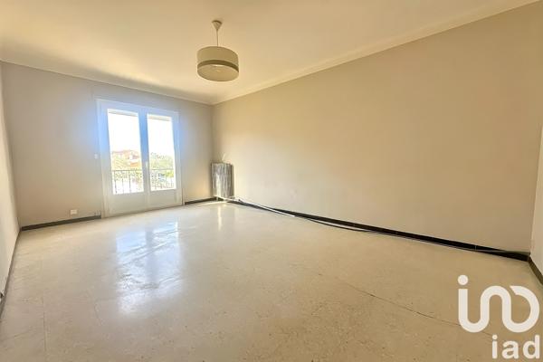 Maison à vendre 5 pièces 112 m² Toulouges