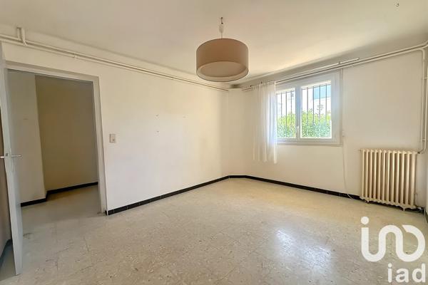 Maison à vendre 5 pièces 112 m² Toulouges