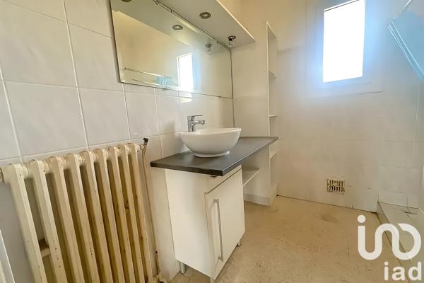 Maison à vendre 5 pièces 112 m² Toulouges