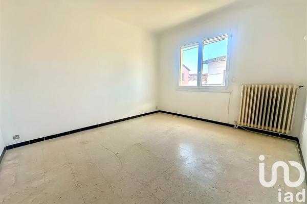 Maison à vendre 5 pièces 112 m² Toulouges