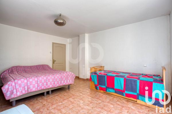 Maison à vendre 7 pièces 244 m² Les Adrets-de-l'Estérel