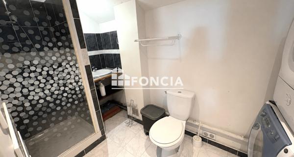 À vendre Maison 6 pièces 106.95 m² - Roissy-en-france 95700