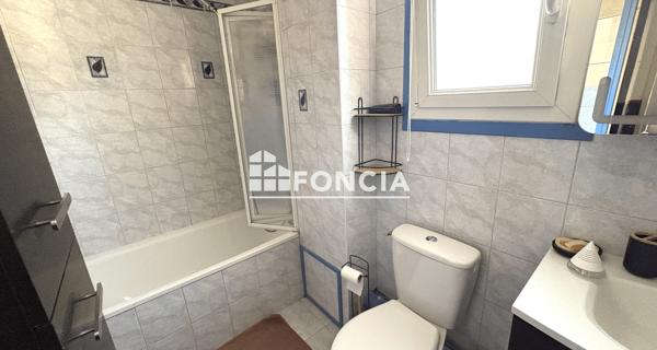 À vendre Maison 6 pièces 106.95 m² - Roissy-en-france 95700