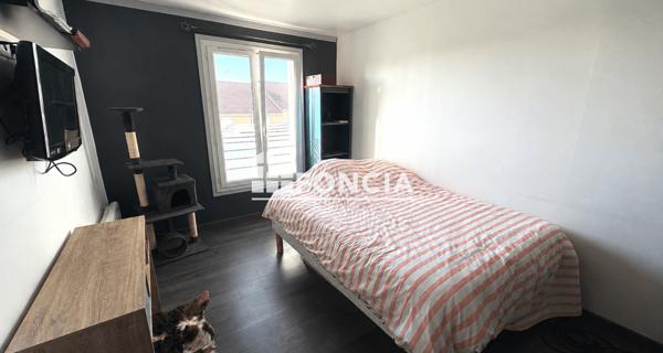 À vendre Maison 6 pièces 106.95 m² - Roissy-en-france 95700