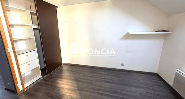 À vendre Maison 6 pièces 106.95 m² - Roissy-en-france 95700