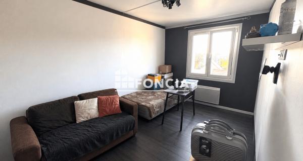 À vendre Maison 6 pièces 106.95 m² - Roissy-en-france 95700