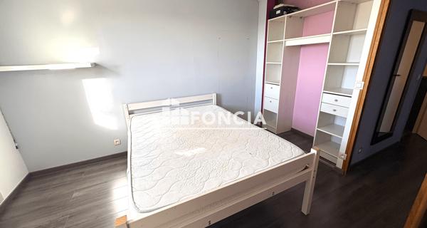 À vendre Maison 6 pièces 106.95 m² - Roissy-en-france 95700