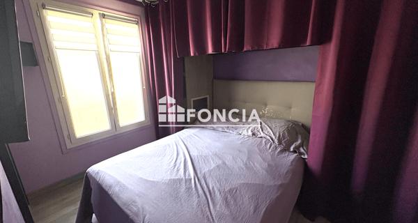 À vendre Maison 6 pièces 106.95 m² - Roissy-en-france 95700