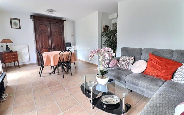 Maison à vendre    5 pièces • 93,50 m2 Savigny-le-Temple