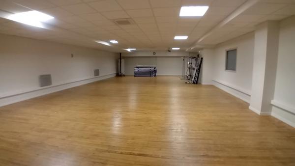 Local commercial, artisanal, professionnel à vendre RAMONVILLE SAINT AGNE (31) proche centre ville