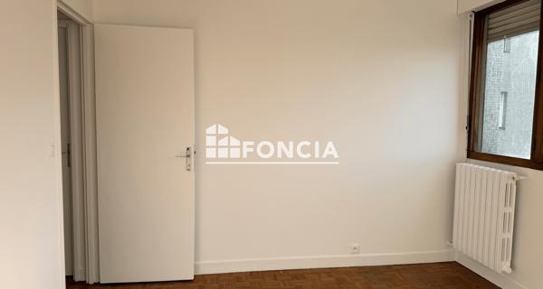 Location Appartement 2 pièces 56.85 m² - Argenteuil 95100